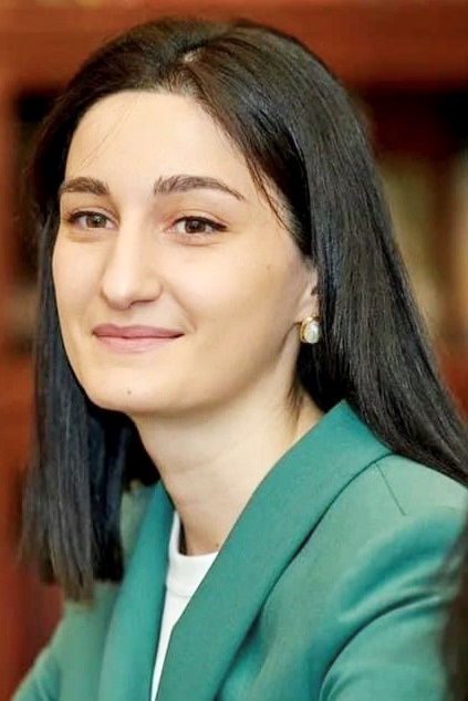 Пресс-служба