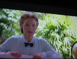 Герои фильма 