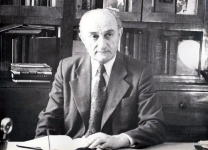 Объявлен конкурс на соискание Государственной премии имени Г. Дзидзария в области науки