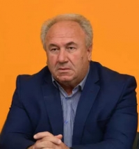 Джинджолия Нурби Викторович