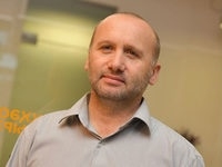 Жордания Джамбул