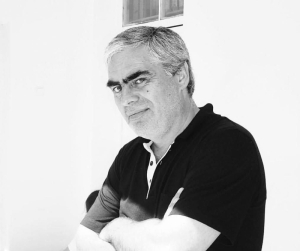 Скончался директор ансамбля «Шаратын» Беслан Бебиа