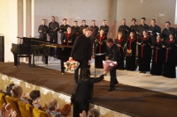 Башкириатәи аопереи абалети рҳәынҭқарратә театр аконцерт Пицундатәи ауахәама ауарӷантә зал аҟны