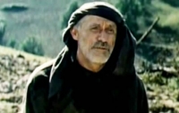 Кове Михаил Алексеевич