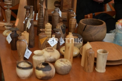 Аҟәа иаатит аԥсуа напҟазацәа рнапкымҭақәа рцәыргақәҵа-ҭира