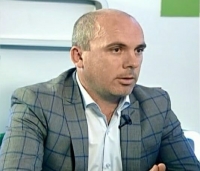 Авидзба Батал Константинович