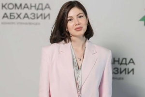 При аппарате Министерства культуры создан отдел креативной экономики и культурных индустрий