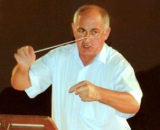 Айба Вячеслав Максимович