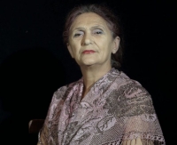 Когония Ира Астамуровна