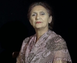 Когония Ира Астамуровна