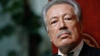 Бэлза Святослав Игоревич