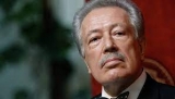 Бэлза Святослав Игоревич