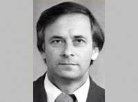 Лагвилава Олег Мерабович