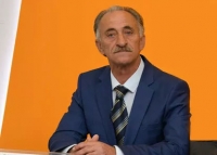 Какачия Леонид Шалвович