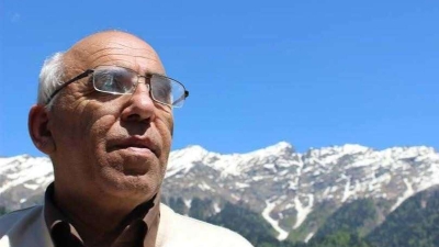 Жәлар рпоет Рушьбеи Смыр ибаҟа иреиӷьу апроект алхразы иаарту жәларбжьаратәи аконкурс рылаҳәоуп