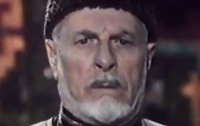 Касландзия Леварса Шардынович