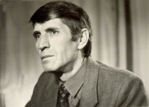 Еилкаахеит Т. Шь. Аџьба ихьӡ зху Аԥсны Аҳәынҭқарратә премиа алауреатцәа