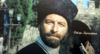 Хунцария Отар Георгиевич