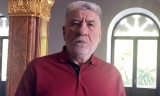 Хачегогу Касей Яхьявич