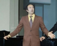 Авидзба Ардашин Мустафович