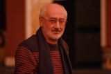 Кове Валерий Михайлович