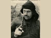 Сакания Сергей Викторович