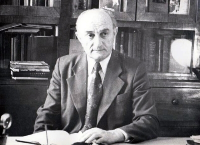 Объявлен конкурс на соискание Государственной премии имени Г. Дзидзария в области науки