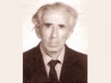 Авидзба Хута Туканович