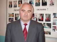 Нанба Эдуард Ясонович