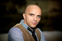 Шоуа Александр Вячеславович
