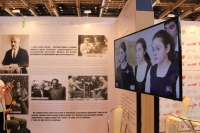 «Интермузеи – 2019»