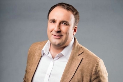 При аппарате Министерства культуры Республики Абхазия создан новый отдел