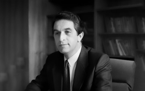 Концерт, посвященный 80-летию Владислава Ардзинба, прошел в Гудауте