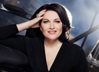 Герзмава Хибла Леварсовна