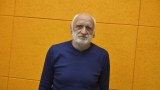 Ахба Лаврик Давидович