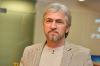 Логуа Вианор Чичикоевич