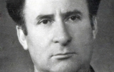 Джергения Лев Григорьевич