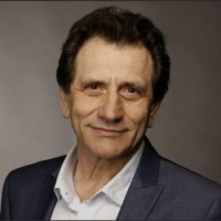 Князев Евгений Владимирович