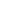 Click to enlarge image 454991905_913766170780668_2369955633244059553_n.jpg